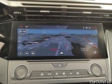  Peugeot  308 Peugeot  SW 1.2 PureTech 110 S&S Active Pack 5d #13