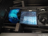  Peugeot  308 Peugeot  SW 1.2 PureTech 110 S&S Active Pack 5d #15