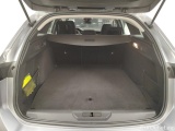  Peugeot  308 Peugeot  SW 1.2 PureTech 110 S&S Active Pack 5d #14