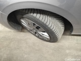  Peugeot  308 Peugeot  SW 1.2 PureTech 110 S&S Active Pack 5d #16