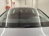  Peugeot  308 Peugeot  SW 1.2 PureTech 110 S&S Active Pack 5d #17