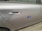  Peugeot  308 Peugeot  SW 1.2 PureTech 110 S&S Active Pack 5d #19