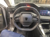  Peugeot  308 Peugeot  SW 1.2 PureTech 110 S&S Active Pack 5d #23