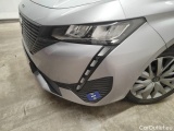  Peugeot  308 Peugeot  SW 1.2 PureTech 110 S&S Active Pack 5d #27
