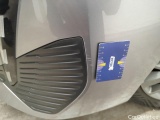  Peugeot  308 Peugeot  SW 1.2 PureTech 110 S&S Active Pack 5d #29