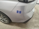  Peugeot  308 Peugeot  SW 1.2 PureTech 110 S&S Active Pack 5d #32