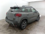  Citroen  C3 Citroën  Aircross 1.5 BlueHDi 110 S&S MAN6 Feel 5d #4