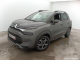  Citroen  C3 Citroën  Aircross 1.5 BlueHDi 110 S&S MAN6 Feel 5d #3