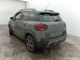  Citroen  C3 Citroën  Aircross 1.5 BlueHDi 110 S&S MAN6 Feel 5d #5