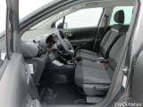  Citroen  C3 Citroën  Aircross 1.5 BlueHDi 110 S&S MAN6 Feel 5d #6