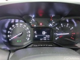  Citroen  C3 Citroën  Aircross 1.5 BlueHDi 110 S&S MAN6 Feel 5d #8