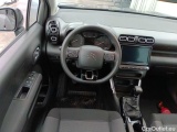 Citroen  C3 Citroën  Aircross 1.5 BlueHDi 110 S&S MAN6 Feel 5d #9