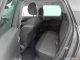 Citroen  C3 Citroën  Aircross 1.5 BlueHDi 110 S&S MAN6 Feel 5d #10