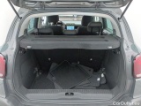  Citroen  C3 Citroën  Aircross 1.5 BlueHDi 110 S&S MAN6 Feel 5d #14