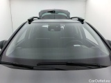  Citroen  C3 Citroën  Aircross 1.5 BlueHDi 110 S&S MAN6 Feel 5d #17