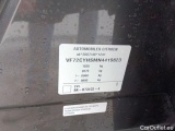  Citroen  C3 Citroën  Aircross 1.5 BlueHDi 110 S&S MAN6 Feel 5d #18