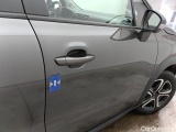  Citroen  C3 Citroën  Aircross 1.5 BlueHDi 110 S&S MAN6 Feel 5d #19