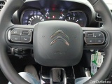  Citroen  C3 Citroën  Aircross 1.5 BlueHDi 110 S&S MAN6 Feel 5d #23