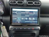  Citroen  C3 Citroën  Aircross 1.5 BlueHDi 110 S&S MAN6 Feel 5d #21