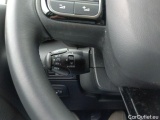  Citroen  C3 Citroën  Aircross 1.5 BlueHDi 110 S&S MAN6 Feel 5d #24