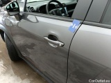  Citroen  C3 Citroën  Aircross 1.5 BlueHDi 110 S&S MAN6 Feel 5d #26