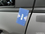  Citroen  C3 Citroën  Aircross 1.5 BlueHDi 110 S&S MAN6 Feel 5d #27