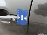  Citroen  C3 Citroën  Aircross 1.5 BlueHDi 110 S&S MAN6 Feel 5d #28