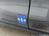  Citroen  C3 Citroën  Aircross 1.5 BlueHDi 110 S&S MAN6 Feel 5d #29