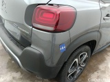  Citroen  C3 Citroën  Aircross 1.5 BlueHDi 110 S&S MAN6 Feel 5d #30