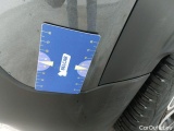  Citroen  C3 Citroën  Aircross 1.5 BlueHDi 110 S&S MAN6 Feel 5d #32