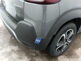  Citroen  C3 Citroën  Aircross 1.5 BlueHDi 110 S&S MAN6 Feel 5d #33