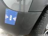  Citroen  C3 Citroën  Aircross 1.5 BlueHDi 110 S&S MAN6 Feel 5d #34