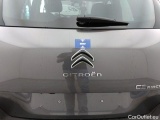  Citroen  C3 Citroën  Aircross 1.5 BlueHDi 110 S&S MAN6 Feel 5d #35