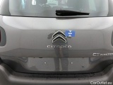  Citroen  C3 Citroën  Aircross 1.5 BlueHDi 110 S&S MAN6 Feel 5d #37