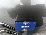  Citroen  C3 Citroën  Aircross 1.5 BlueHDi 110 S&S MAN6 Feel 5d #38