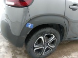  Citroen  C3 Citroën  Aircross 1.5 BlueHDi 110 S&S MAN6 Feel 5d #43