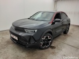  Opel  Mokka Opel  1.2 Turbo 96kW S/S Auto GS Line 5d #2