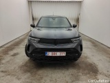  Opel  Mokka Opel  1.2 Turbo 96kW S/S Auto GS Line 5d 