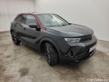  Opel  Mokka Opel  1.2 Turbo 96kW S/S Auto GS Line 5d #3