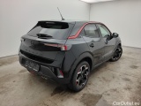  Opel  Mokka Opel  1.2 Turbo 96kW S/S Auto GS Line 5d #5