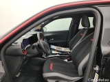  Opel  Mokka Opel  1.2 Turbo 96kW S/S Auto GS Line 5d #6