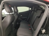  Opel  Mokka Opel  1.2 Turbo 96kW S/S Auto GS Line 5d #10