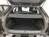  Opel  Mokka Opel  1.2 Turbo 96kW S/S Auto GS Line 5d #14