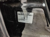  Opel  Mokka Opel  1.2 Turbo 96kW S/S Auto GS Line 5d #18