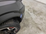  Opel  Mokka Opel  1.2 Turbo 96kW S/S Auto GS Line 5d #25