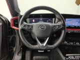  Opel  Mokka Opel  1.2 Turbo 96kW S/S Auto GS Line 5d #29