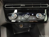  Opel  Mokka Opel  1.2 Turbo 96kW S/S Auto GS Line 5d #30