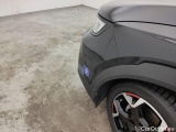  Opel  Mokka Opel  1.2 Turbo 96kW S/S Auto GS Line 5d #33
