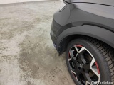 Opel  Mokka Opel  1.2 Turbo 96kW S/S Auto GS Line 5d #36