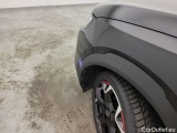  Opel  Mokka Opel  1.2 Turbo 96kW S/S Auto GS Line 5d #38